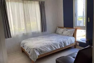 ペンション Casa Di Bravo