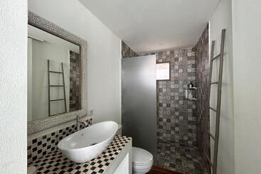 Pensiune Meno Suites