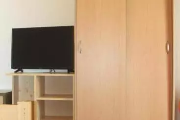 Majatalo Penzion V Ráji