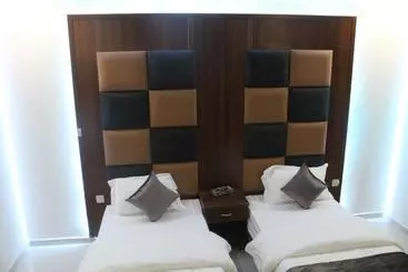 Clouds And Stars Aparthotel 2