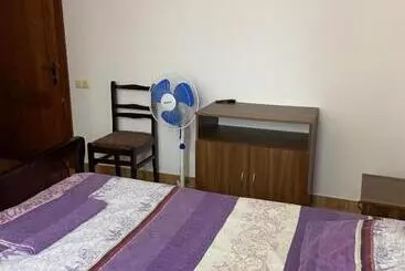 Majatalo Guesthouse Mirabela