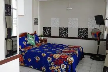Pansiyon Orient Guesthouse Auberge
