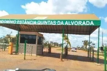Pension Brasilia   Pousada Hostel