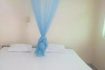 هاستل Anila Beach Inn