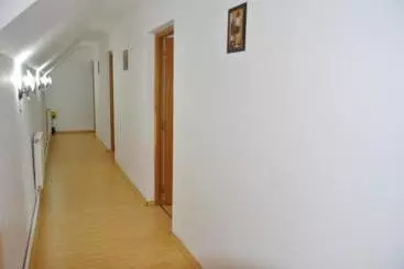ペンション Casa Sabina