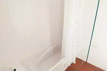 ユースホステル La Norita