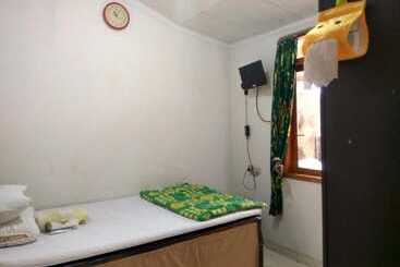 Panzió Peony Guesthouse