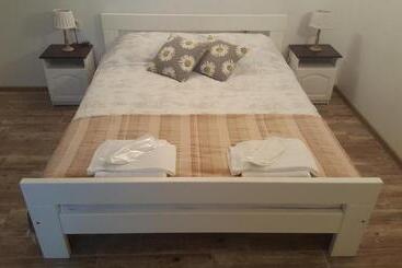 Пансион Guest House Zlateya