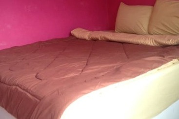 پانسیون Mee Rak Vintage