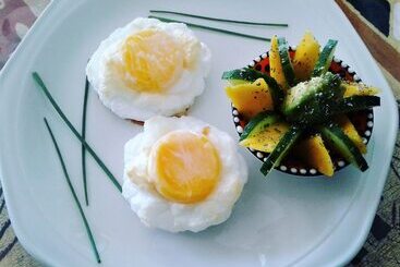 ペンション Rostalyn Guesthouse