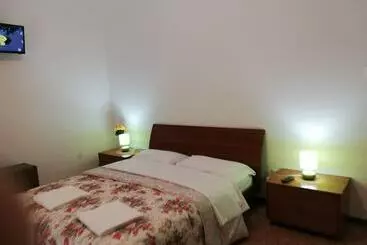 Hotel Venice Best Vacation