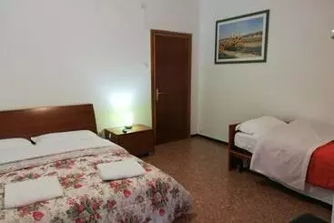 Hotel Venice Best Vacation