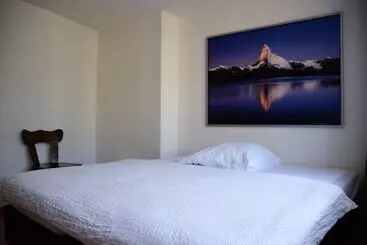 Apart Hotel T8