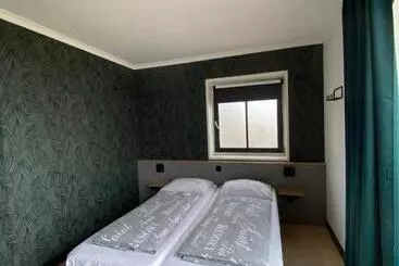 Majatalo Buitenplaats Langewijk