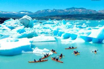 هاستل Y Cabañas Las Marías