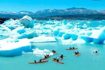 ユースホステル Y Cabañas Las Marías