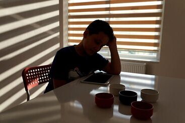 מלון דירות Hayat Home Suite