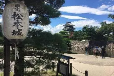 Pensione 一組限定の貸切空間 Guest House Engiya