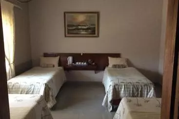 ペンション Vna Guesthouse