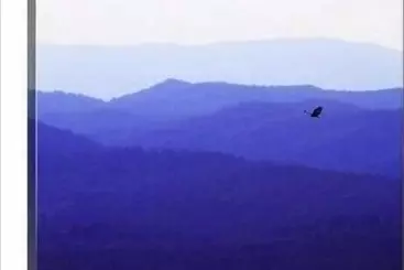 Retkeilymaja Douglas Inn & Suites, Blue Ridge, Ga