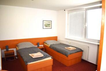 Pensjonat Penzion Era