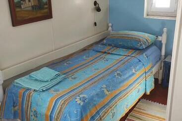 پانسیون Guesthouse Bogdanovic