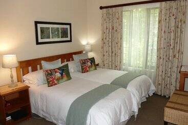 Pension 174 Premier Guesthouse