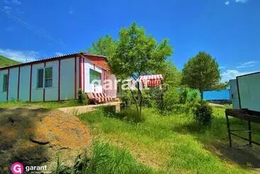 ユースホステル Nirvana