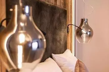 Majatalo Rohrmooser Schlössl