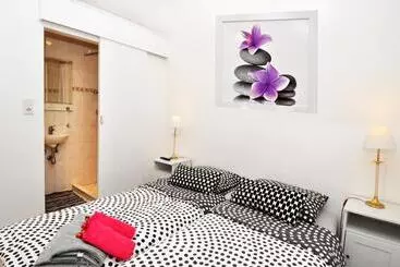Pension Schier