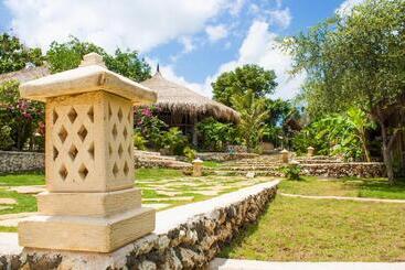 La Joya Biu Biu Resort