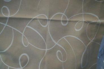 Pensionat Guest House Zlatev