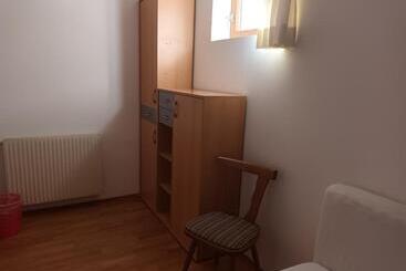 فندق Haus Hagspiel