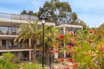 酒店 Sowell Family Riviera