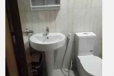 8 Adriatico Branson Condotel 20d