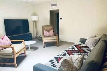 Star Motel