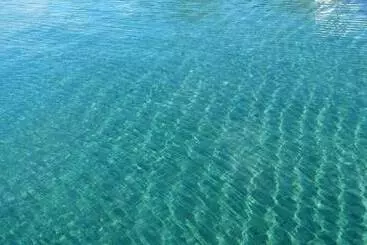 Appartements touristiques Apartments Zoumperi