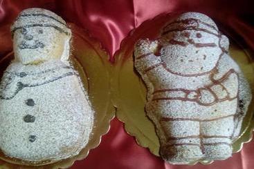 Nocleg ze śniadaniem Note Di Jesi