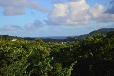 Elser's Bed And Breakfast