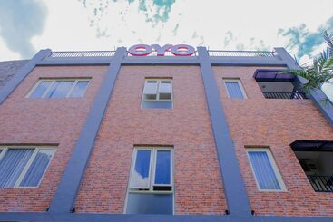 בית מלון כפרי 32 Guest House By Oyo