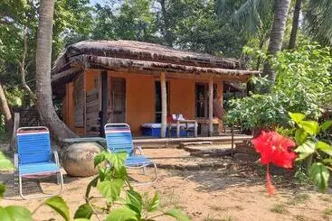 Hotel Mermaid Beach Resort