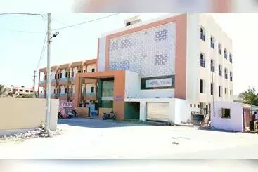 Hotel Devang