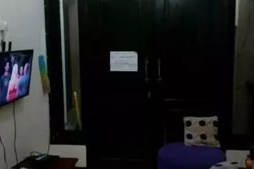 Hostal Sst24