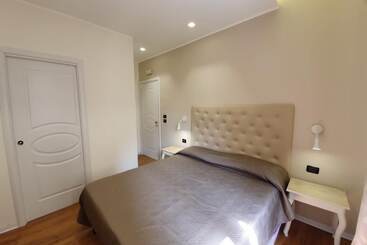 Pensione Guest House Piazza Carmine