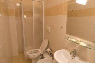 Fogadó Dormire A Cisanello