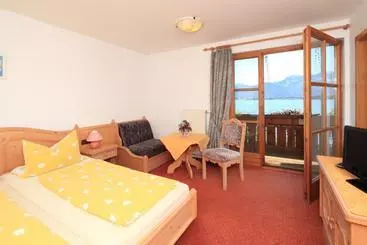 Hotel Cafe Maria   Pension   B&b