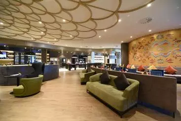 ホテル Mercure Minsk Old Town
