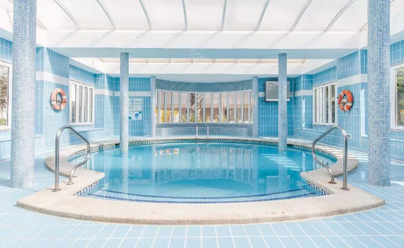 Bluesea Club Martha S