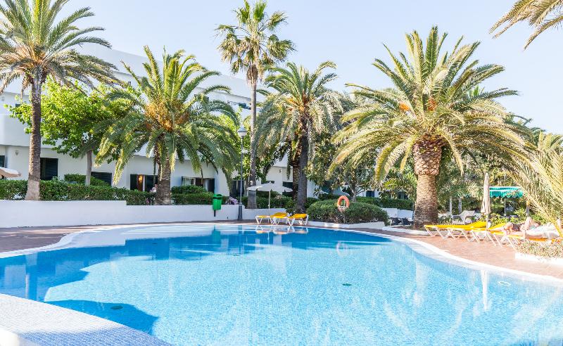 Bluesea Club Martha S