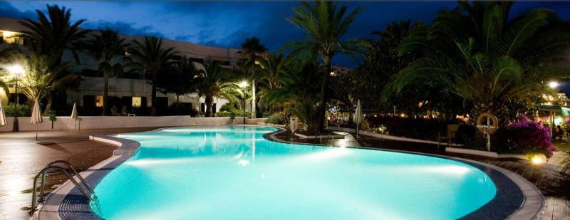 Bluesea Club Martha S